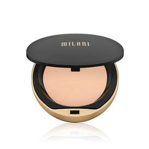 Find perfect skin tone shades online matching to 03 Natural Light, Conceal + Perfect Shine-Proof Powder by Milani.