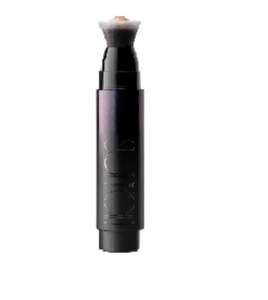 Find perfect skin tone shades online matching to 3 - Light with Pink undertones, Surreal Real Skin Foundation Wand by Surratt Beauty.