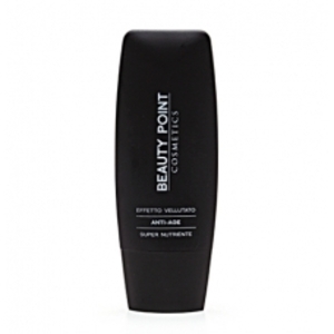 Find perfect skin tone shades online matching to Biscotti 35b, Velvet Foundation / Fondotinta Velvet by Beauty Point Cosmetics.