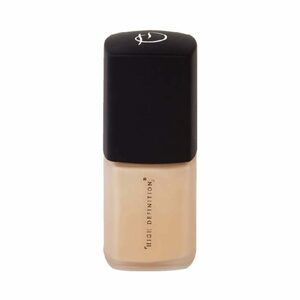 Find perfect skin tone shades online matching to 003 Sand, Fluid Foundation by HD Brows.