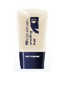 Find perfect skin tone shades online matching to 250, HD Micro Foundation Smoothing Fluid by Kryolan.