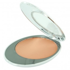 Find perfect skin tone shades online matching to Natural Light / Naturel Clair, Compact Powder / Poudre Compacte by Beauty Success.