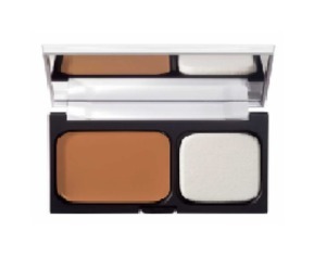 Find perfect skin tone shades online matching to 12 - Pink Ivory, Cream Compact Foundation by Diego Dalla Palma.