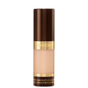 Find perfect skin tone shades online matching to 2.0 Buff, Emotionproof Concealer by Tom Ford.