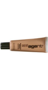 Find perfect skin tone shades online matching to N4, Secret Agent Undercover Makeup by BeautiControl.
