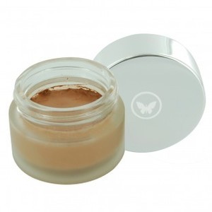 Find perfect skin tone shades online matching to Almond / Amande, Mousse Foundation / Fond de Teint Mousse by Beauty Success.