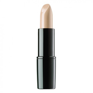 Find perfect skin tone shades online matching to 01 Velvet Rose, Perfect Stick by Artdeco.
