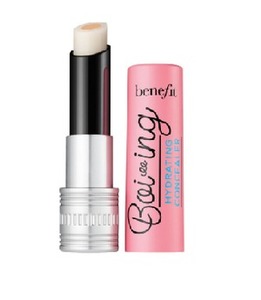 Find perfect skin tone shades online matching to 03 Medium, Boi-ing Hydrating Concealer by Benefit Cosmetics.