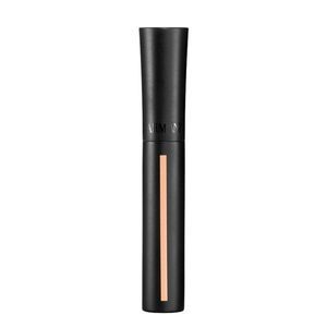 Find perfect skin tone shades online matching to 3, High Precision Retouch Illuminating Concealer     by Giorgio Armani Beauty.