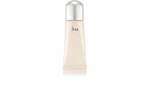 Find perfect skin tone shades online matching to 102, Cream Foundation by IPSA.