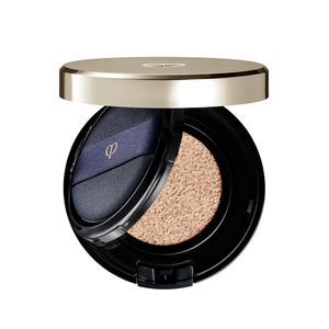 Find perfect skin tone shades online matching to I10, Radiant Cushion Foundation by Cle De Peau.