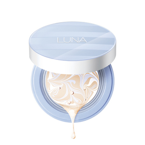 Find perfect skin tone shades online matching to No. 21 Light Beige, Essence Sensitive Pact by Luna.