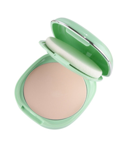 Find perfect skin tone shades online matching to 4, Two-Way Cake with Tea-Tree Oil by Fashion 21.