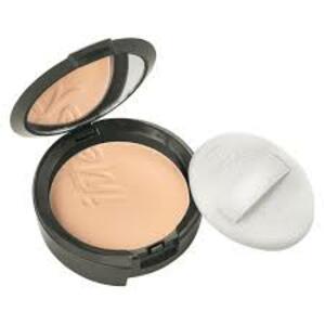 Find perfect skin tone shades online matching to Claro 1, Intense Po Compacto by O Boticário.
