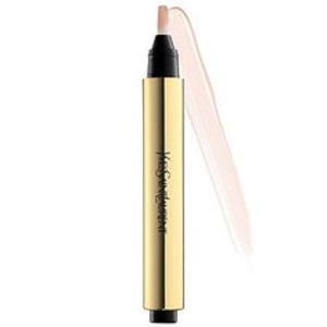 Find perfect skin tone shades online matching to Radiant Neutral, Perfect Lighting Radiant Touch Magic Wand by IT Cosmetics.