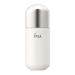 Find perfect skin tone shades online matching to Light, Relaxed Day Foundation by IPSA.
