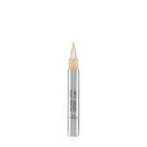 Find perfect skin tone shades online matching to 03 Medium, Lightening Touch Concealer by The Body Shop.