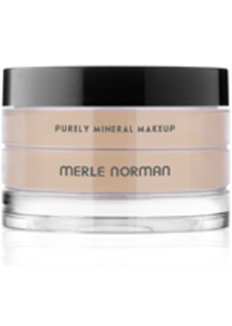 Find perfect skin tone shades online matching to ML40, Purely Mineral Makeup by Merle Norman.