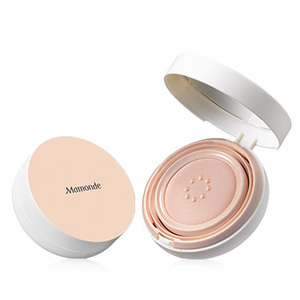 Find perfect skin tone shades online matching to No. 21 Ivory, High Cover Cushion Perfect Liquid by Mamonde.