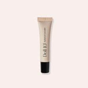 Find perfect skin tone shades online matching to Fair, HydraGel Concealer by Doll 10.