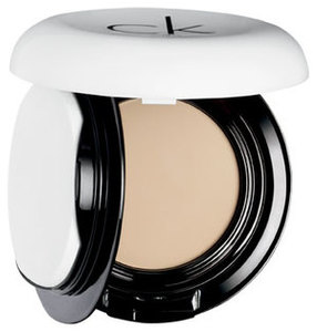 Find perfect skin tone shades online matching to Sand (300), Water Fresh Face Makeup SPF15 by ck one color.