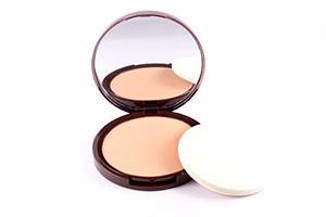 Find perfect skin tone shades online matching to Natural Marble, All in One Pan-Cake by Lakme.