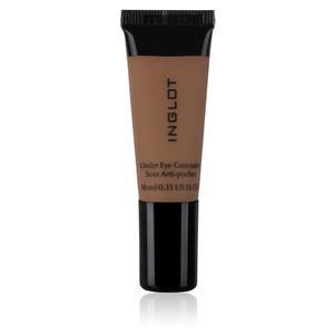 Find perfect skin tone shades online matching to 104, Under Eye Concealer by Inglot.