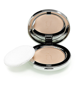 Find perfect skin tone shades online matching to Honey, Silk Touch Perfecting Powder by Cosmetics à La Carte.