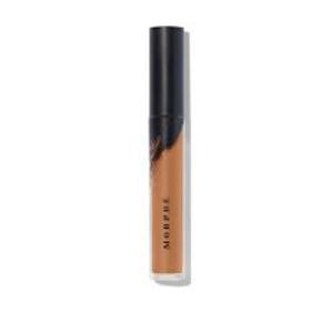 Find perfect skin tone shades online matching to C1.55 Neutral, Fluidity Full Coverage Concealer by Morphe.