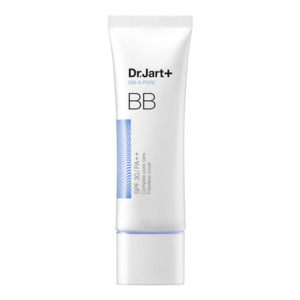 Find perfect skin tone shades online matching to Light, Dis-A-Pore Beauty Balm by Dr. Jart+.