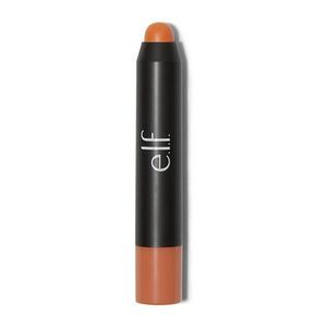 Find perfect skin tone shades online matching to Orange - Correct the Dark Circles (Deep Skin Tones), Color Correcting Stick by e.l.f. (eyes. lips. face).