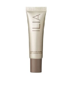 Find perfect skin tone shades online matching to Cassava C1, Vivid Concealer by Ilia.
