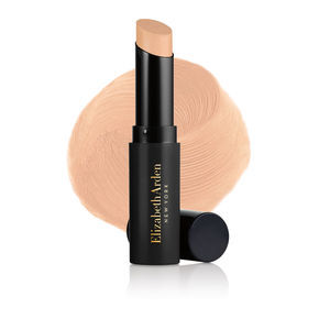 Find perfect skin tone shades online matching to Medium, Stroke of Perfection Concealer by Elizabeth Arden.