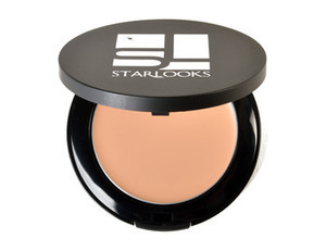 Find perfect skin tone shades online matching to BSC2, Balanced Smooth Cream Foundation by Starlooks.
