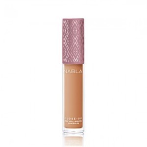 Find perfect skin tone shades online matching to Porcelain, Close-Up Concealer by Nabla .