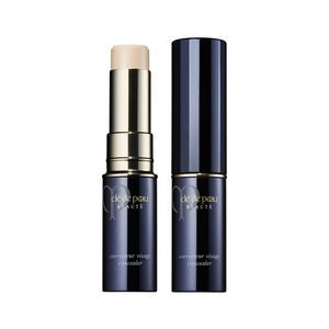 Find perfect skin tone shades online matching to Ivory, Correcteur Visage Concealer by Cle De Peau.