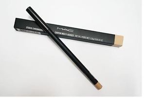 Find perfect skin tone shades online matching to NC42 / NW35, Studio Chromagraphic Pencil by MAC.