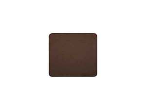 Find perfect skin tone shades online matching to 557, Eyebrow Powder by Inglot.