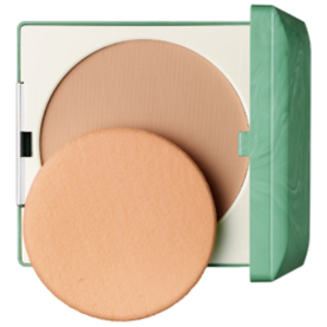 Find perfect skin tone shades online matching to Matte Cream (21), Superpowder Double Face Powder by Clinique.
