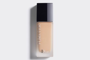 Find perfect skin tone shades online matching to 2.5N Neutral, Forever Matte Foundation / Forever Foundation by Dior.