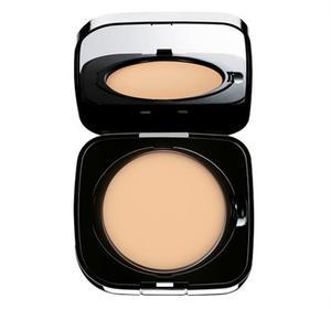 Find perfect skin tone shades online matching to Medio / Medium, Una Po Compacto by Natura.