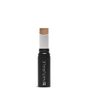 Find perfect skin tone shades online matching to Ecru, Completely Covered Creme Concealer by Au Naturale.