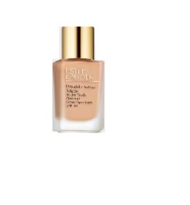 Find perfect skin tone shades online matching to 3W2 Cashew, Double Wear Nude Water Fresh Makeup by Estee Lauder.