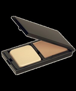 Find perfect skin tone shades online matching to I40, Compact Foundation / Teint Si Fin by Serge Lutens.