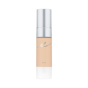 Find perfect skin tone shades online matching to 102, Gel Creamy Foundation S (Limited Edition) by RMK.
