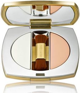 Find perfect skin tone shades online matching to Medium, Re-Nutriv Ultra Radiance Concealer / Smoothing Base by Estee Lauder.