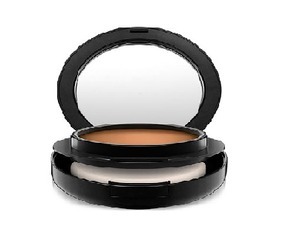 Find perfect skin tone shades online matching to NW43, Studio Tech Foundation by MAC.
