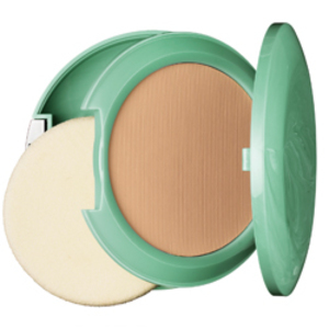 Find perfect skin tone shades online matching to Shade 128, Perfectly Real Compact Makeup by Clinique.