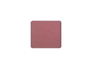 Find perfect skin tone shades online matching to 303, Freedom System Eyeshadow Matte NF by Inglot.