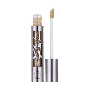 Find perfect skin tone shades online matching to Fair (Warm), All Nighter Waterproof Full-Coverage Concealer by Urban Decay.